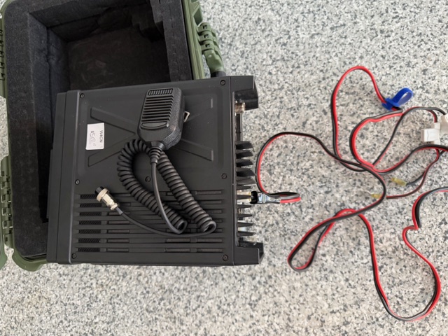 IC7200e